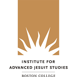 Institue for Advanced Jesuit Studies