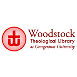 Woodstock Theological Library